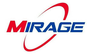ҹ,ҧҹ,Ѥçҹ Mirage Audio ҢҪġ