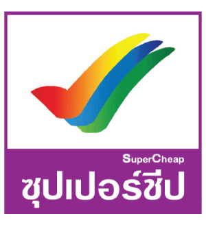 Logo ѷ ػջ ӡѴ