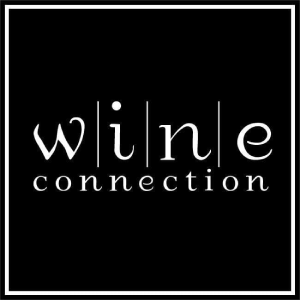 ҹ ҧҹ Ѥçҹ Wine Connection Co.,Ltd.