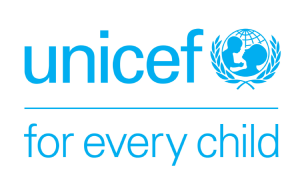 ҹ,ҧҹ,Ѥçҹ UNICEF Thailand