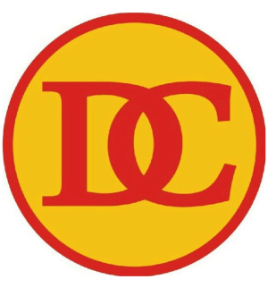 Logo DENCHAN 