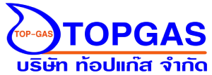 Logo ѷ ͻ ӡѴ