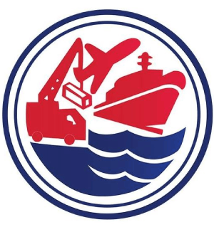 Logo ѷ    Ũʵԡ  ӡѴ