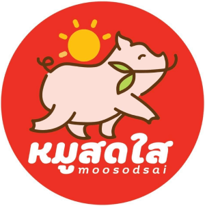 Logo ҹʴ
