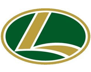 Logo ѷ աഹ  ӡѴ