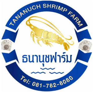 Logo ҹت