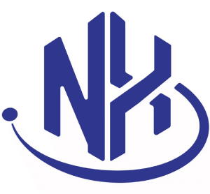 Logo ѷ 硫 Ԫ ӡѴ