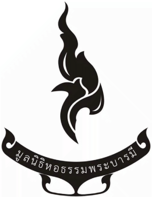 Logo ŹԸ͸к 