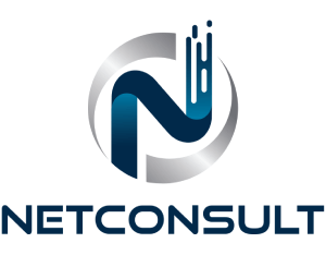 Logo Netconsult Co.,Ltd.
