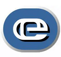 Logo ѷ ԧ ӡѴ