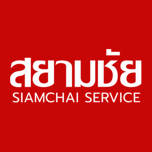 Logo ѷ   ӡѴ