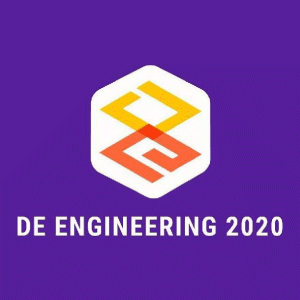 Logo ѷ  ǡ 2020 ӡѴ