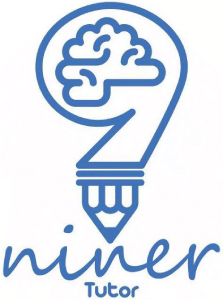 Logo ǴԪ NINER