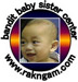 ҹ ҧҹ Ѥçҹ Ban-dit Baby Sister Center