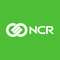 ҹ,ҧҹ,Ѥçҹ  NCR (Thailand) Limited
