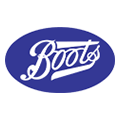 ҹ,ҧҹ,Ѥçҹ  Boots Retail (Thailand) Ltd.