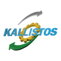 ҹ,ҧҹ,Ѥçҹ  Kallistos Co., Ltd.