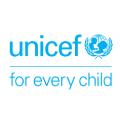 ҹ,ҧҹ,Ѥçҹ  UNICEF Thailand