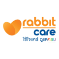 ҹ,ҧҹ,Ѥçҹ  Rabbit Care - Rabbit Care Broker Company Limited