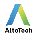 ҹ,ҧҹ,Ѥçҹ  Altotech Global Co., Ltd.