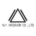 ҹ,ҧҹ,Ѥçҹ  141 INTERIOR CO.,LTD