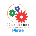 ҹ,ҧҹ,Ѥçҹ  ClickRobot Phrae