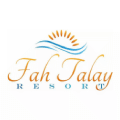 ҹ,ҧҹ,Ѥçҹ  Fahtalay Resort 