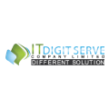 ҹ,ҧҹ,Ѥçҹ  IT Digit Serve Co., Ltd.