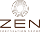 ҹ,ҧҹ,Ѥçҹ ZEN Corporation Group Public Co., Ltd.