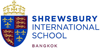 ҹ,ҧҹ,Ѥçҹ Shrewsbury International School