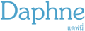 Logo : Daphne (แดฟนี่)