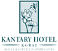 ҹ,ҧҹ,Ѥçҹ ç᤹ Ҫ (Kantary Hotel Korat)