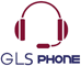 ҹ,ҧҹ,Ѥçҹ GLSphone