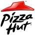 ҹ,ҧҹ,Ѥçҹ PH Capital Company Limited (Pizza Hut)