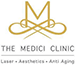 ҹ,ҧҹ,Ѥçҹ THE MEDICI CLINIC