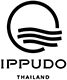 http://www.jobpub.com/company_logo/10650.gif