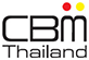 ҹ,ҧҹ,Ѥçҹ CBM Facilities & Security Management (Thailand) Co.,Ltd.