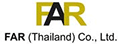 ҹ,ҧҹ,Ѥçҹ FAR (Thailand) Co., Ltd.