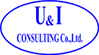 ҹ,ҧҹ,Ѥçҹ U & I  Consulting  Co.,Ltd.