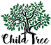ҹ,ҧҹ,Ѥçҹ Childtree Brand