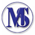 ҹ,ҧҹ,Ѥçҹ M.S. Industrial Supplies Co.,Ltd.