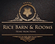 ҹ,ҧҹ,Ѥçҹ Rice Barn & Rooms