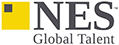 ҹ,ҧҹ,Ѥçҹ NES Global Engineer Services