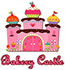 ҹ,ҧҹ,Ѥçҹ Bakery Castle Co.,Ltd.