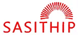 Logo ѷ ԷԾ ӡѴ