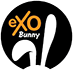 ҹ,ҧҹ,Ѥçҹ eXO Bunny