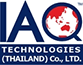 ҹ,ҧҹ,Ѥçҹ IAQ Technologies (Thailand) Co., Ltd.