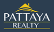 ҹ,ҧҹ,Ѥçҹ Pattaya Realty Co.,Ltd.