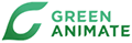ҹ,ҧҹ,Ѥçҹ Green Animate Co.,Ltd.