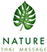 ҹ,ҧҹ,Ѥçҹ Nature Thai Massage